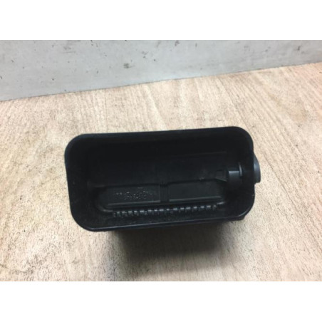 Aerateur tableau de bord avant droit FORD C-MAX 1 PHASE 2 d’occasion