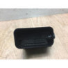Aerateur tableau de bord avant droit FORD C-MAX 1 PHASE 2 d’occasion