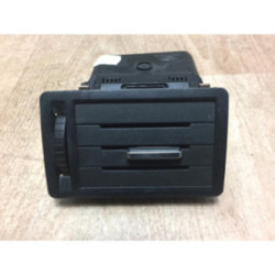 Aerateur tableau de bord avant gauche FORD C-MAX 1 PHASE 2 d’occasion