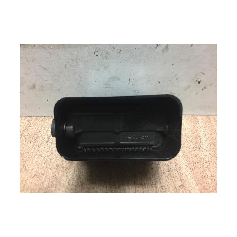 Aerateur tableau de bord avant gauche FORD C-MAX 1 PHASE 2 d’occasion