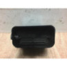 Aerateur tableau de bord avant gauche FORD C-MAX 1 PHASE 2 d’occasion