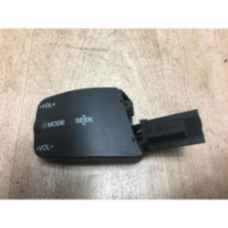 Commande autoradio FORD C-MAX 1 PHASE 2 d’occasion