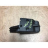 Commande autoradio FORD C-MAX 1 PHASE 2 d’occasion