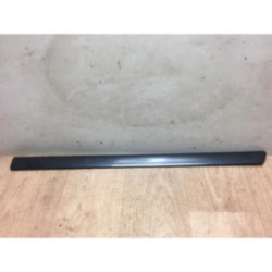 Baguette de porte arriere gauche  FORD C-MAX 1 PHASE 2 d’occasion