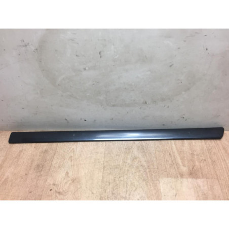 Baguette de porte arriere gauche  FORD C-MAX 1 PHASE 2 d’occasion