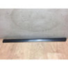 Baguette de porte arriere gauche  FORD C-MAX 1 PHASE 2 d’occasion