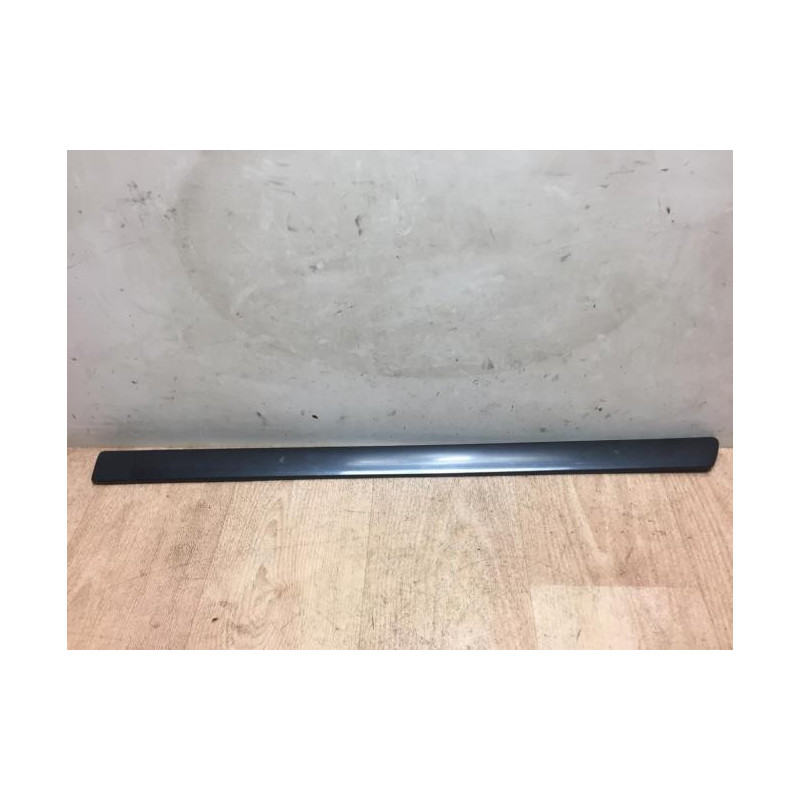 Baguette de porte arriere gauche  FORD C-MAX 1 PHASE 2 d’occasion