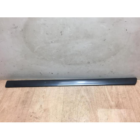 Baguette de porte arriere gauche  FORD C-MAX 1 PHASE 2 d’occasion
