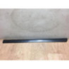 Baguette de porte arriere gauche  FORD C-MAX 1 PHASE 2 d’occasion