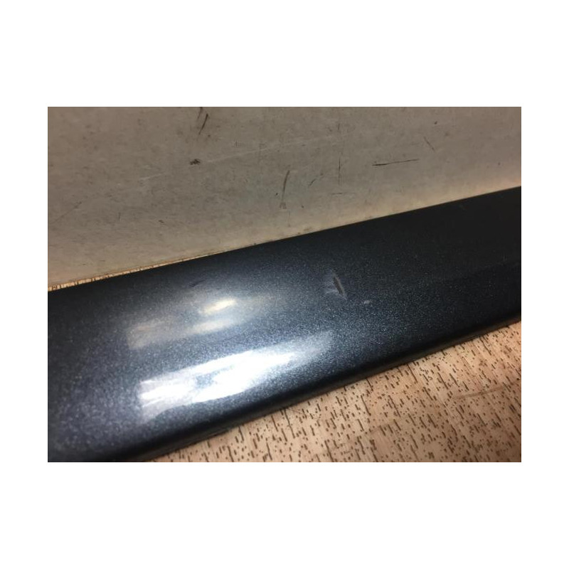 Baguette de porte arriere gauche  FORD C-MAX 1 PHASE 2 d’occasion