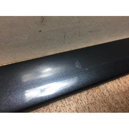 Baguette de porte arriere gauche  FORD C-MAX 1 PHASE 2 d’occasion