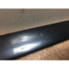 Baguette de porte arriere gauche  FORD C-MAX 1 PHASE 2 d’occasion
