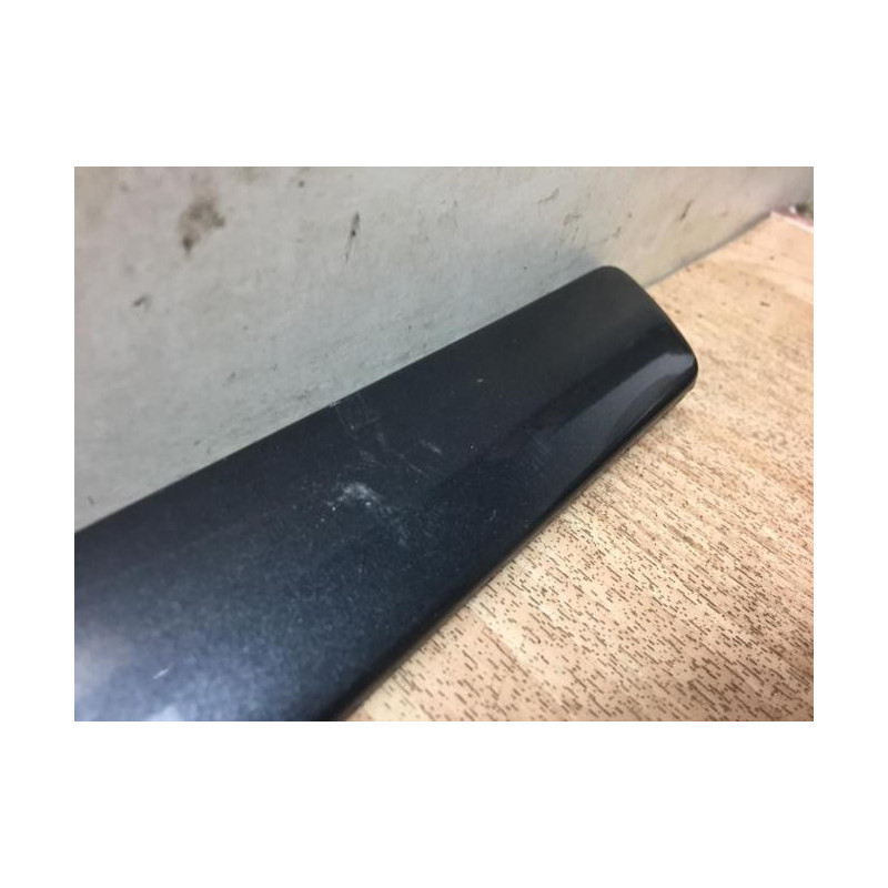 Baguette de porte arriere gauche  FORD C-MAX 1 PHASE 2 d’occasion