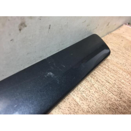 Baguette de porte arriere gauche  FORD C-MAX 1 PHASE 2 d’occasion