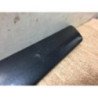 Baguette de porte arriere gauche  FORD C-MAX 1 PHASE 2 d’occasion