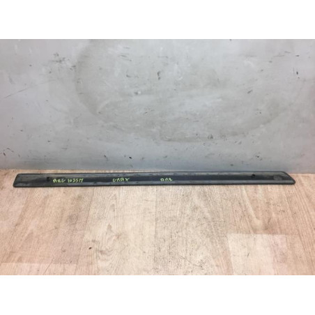 Baguette de porte arriere gauche  FORD C-MAX 1 PHASE 2 d’occasion