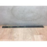 Baguette de porte arriere gauche  FORD C-MAX 1 PHASE 2 d’occasion