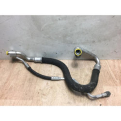 Tuyau de climatisation BMW SERIE 1 E81 d’occasion