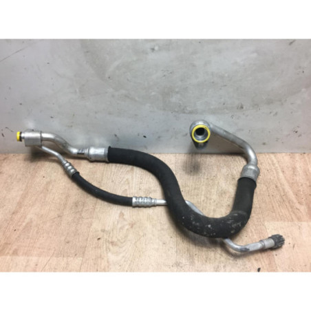 Tuyau de climatisation BMW SERIE 1 E81 d’occasion