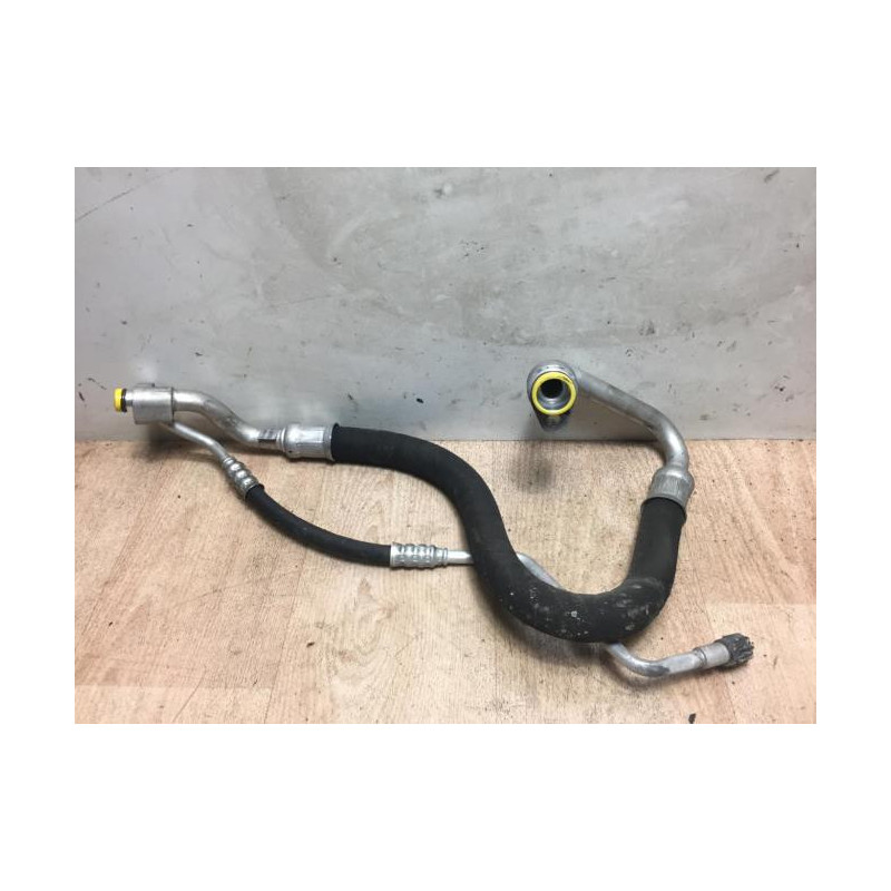 Tuyau de climatisation BMW SERIE 1 E81 d’occasion