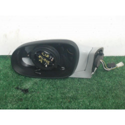 Retroviseur electrique gauche MERCEDES  d’occasion