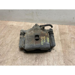 Etrier avant gauche (freinage) HONDA CIVIC 5 d’occasion