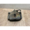 Etrier avant gauche (freinage) HONDA CIVIC 5 d’occasion