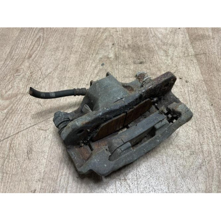 Etrier avant gauche (freinage) HONDA CIVIC 5 d’occasion