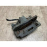 Etrier avant gauche (freinage) HONDA CIVIC 5 d’occasion