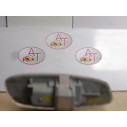 Repetiteur clignotant avant gauche (Feux) PEUGEOT  d’occasion