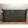 Radiateur eau FORD C-MAX 1 PHASE 2 d’occasion