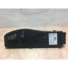 Commande de reglage de siege BMW SERIE 3 E46 COUPE PHASE 1 d’occasion