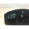 Commande de reglage de siege BMW SERIE 3 E46 COUPE PHASE 1 d’occasion