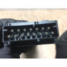 Commande de reglage de siege BMW SERIE 3 E46 COUPE PHASE 1 d’occasion