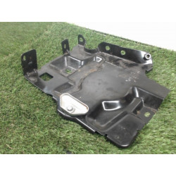 Coffre à batterie CITROEN BERLINGO II (B9) d’occasion