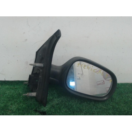 Retroviseur droit RENAULT  d’occasion