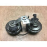 Avertisseur/Klaxon FORD C-MAX 1 PHASE 2 d’occasion