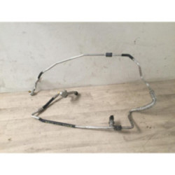 Tuyau de climatisation BMW SERIE 1 E81 d’occasion