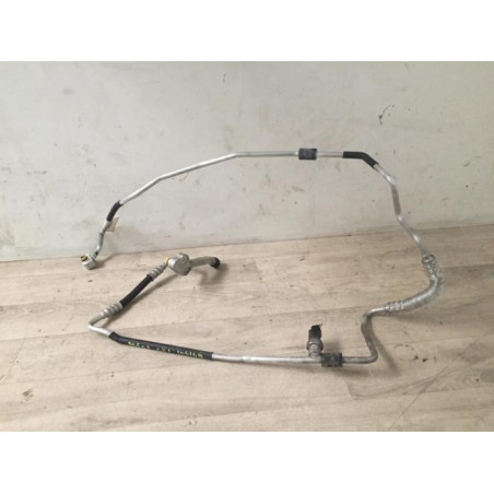 Tuyau de climatisation BMW SERIE 1 E81 d’occasion