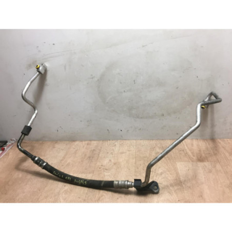 Tuyau de climatisation BMW SERIE 1 E81 d’occasion