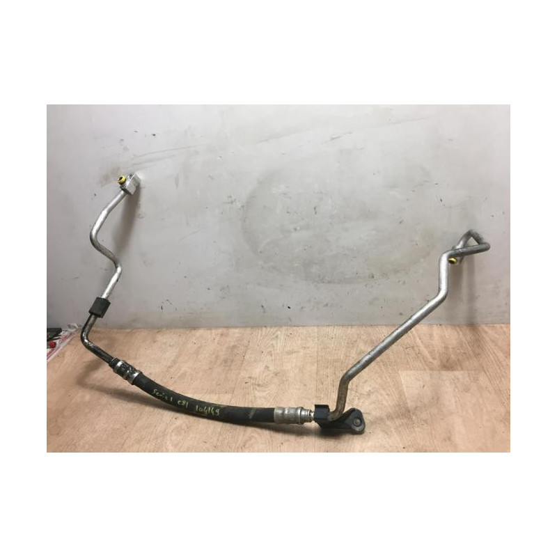Tuyau de climatisation BMW SERIE 1 E81 d’occasion