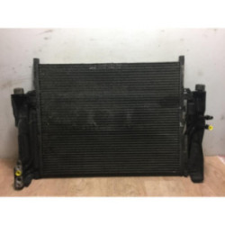 Radiateur clim BMW SERIE 3 E46 COUPE PHASE 1 d’occasion