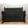 Radiateur clim BMW SERIE 3 E46 COUPE PHASE 1 d’occasion