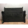 Radiateur clim BMW SERIE 3 E46 COUPE PHASE 1 d’occasion