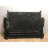 Radiateur clim BMW SERIE 3 E46 COUPE PHASE 1 d’occasion
