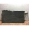 Radiateur clim FORD C-MAX 1 PHASE 2 d’occasion