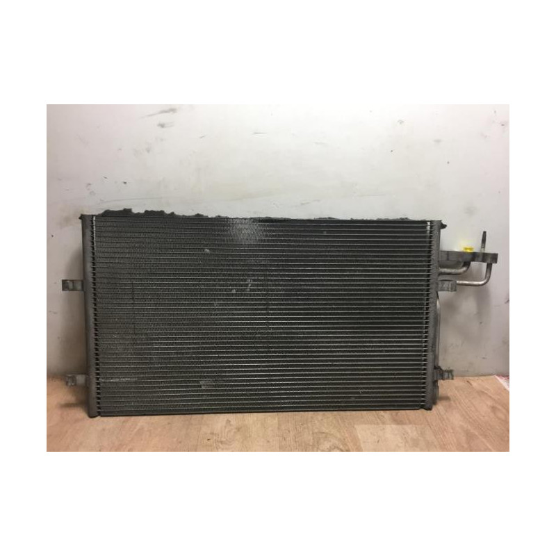 Radiateur clim FORD C-MAX 1 PHASE 2 d’occasion