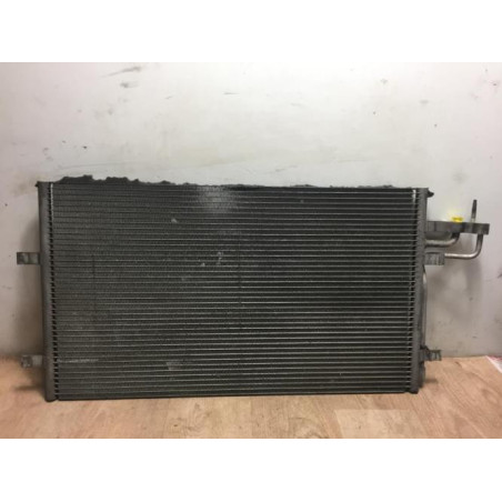 Radiateur clim FORD C-MAX 1 PHASE 2 d’occasion