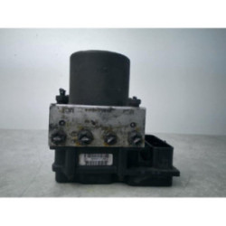 Bloc ABS (freins anti-blocage) RENAULT TRAFIC 2 PHASE 2 d’occasion