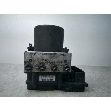 Bloc ABS (freins anti-blocage) RENAULT TRAFIC 2 PHASE 2 d’occasion
